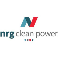 NRG Clean Power