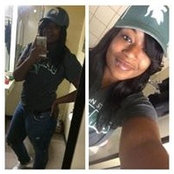 'Arnisha Noble's photo