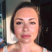 Foto von Amie Volz