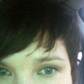 Amy Ray's photo