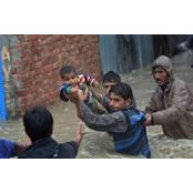 Mehreen Amjads foto