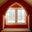 Chenaille-Moore Builders