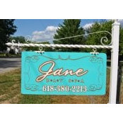 Jane Day Spa's photo