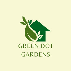 Green Dot Gardens