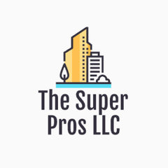 The Super Pros LLC