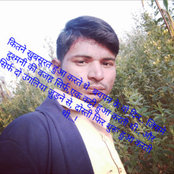 gritikvishwakarma08385@gmail.com Vishwakarmaさんの写真