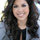 Jacklyn Ramirez