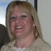 Foto von Alanet Clayton