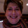 Catherine Basile
