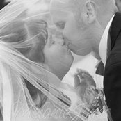 Jamie Morgan's photo