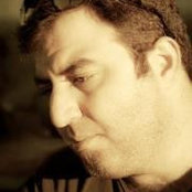 Maziar Marahemi's photo