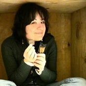 Photo de Heidi Hesse
