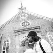 Jonathan Daigle's photo