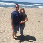 Scott Robuck's photo