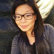 Grace Wong's photo