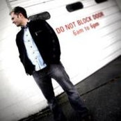 Rob Piercy's photo