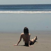 Erica Lynn's photo