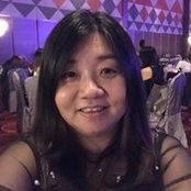 Foto von Jean Wong