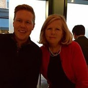 Catherine Owen's photo