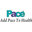 Business_Name_Placeholder