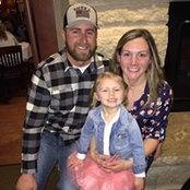 Ashley Freml's photo