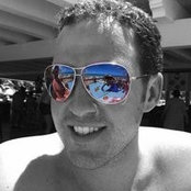 Brian Sturtevant's photo
