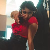 Brianne DeBose's photo