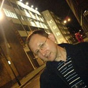 Foto von Jimm Leaf