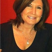 Rhonda Plattner's photo