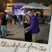 Mitzie Buss's photo