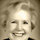 Donna Tidwell