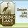 Spring Lake Ranch/ Wilcor Homes