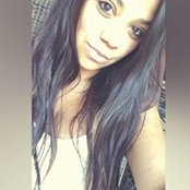 Allyson Perezさんの写真