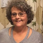 Leta Thompson Bauman's photo