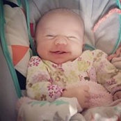 Cody Winchester's photo