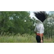 Amy Jo's photo