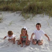 Lori Gardner Williamss billede