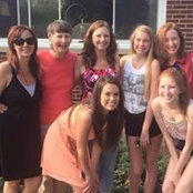 Angela McVicker's photo