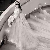 Lindsay Heald's photo