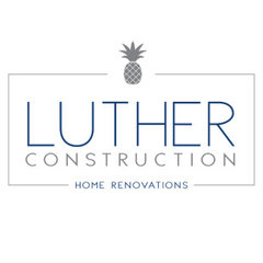 Luther Construction Services