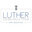 Luther Construction Services