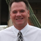 John Janesko's photo