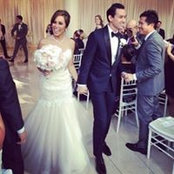 Anh Wong's photo