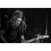 Simon Trick's photo