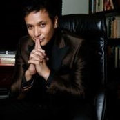 Nazril Nash Idrus's photo
