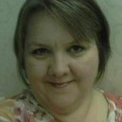 Kimberly Shepherd's photo