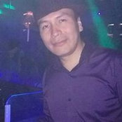 Cristian Pineda's photo