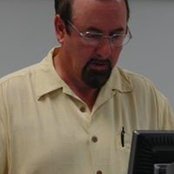 John Pantana's photo
