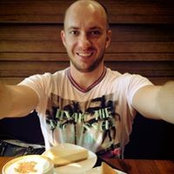 Alexey Baraev's photo