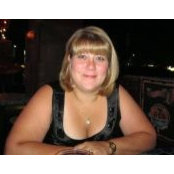 Jennifer Weyer-Larson's photo